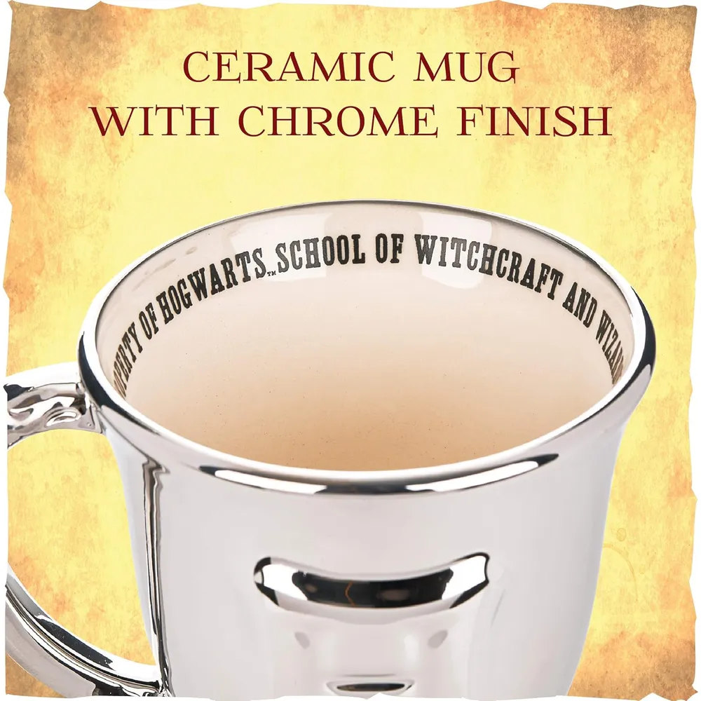 b083w57kc2_2_webp.webp Paladone Harry Potter, taza Cáliz de Hogwarts oficial