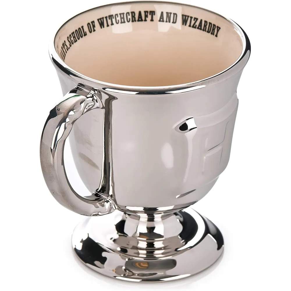 b083w57kc2_3_webp.webp Paladone Harry Potter, taza Cáliz de Hogwarts oficial