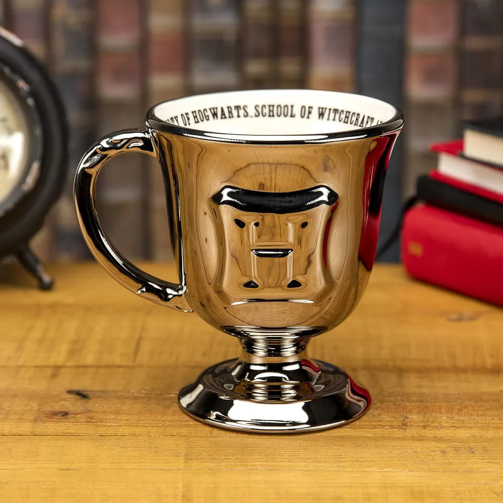 b083w57kc2_4_webp.webp Paladone Harry Potter, taza Cáliz de Hogwarts oficial