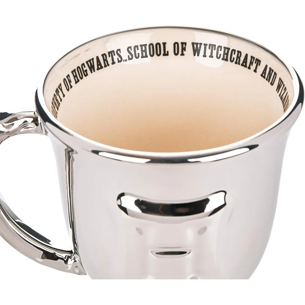 b083w57kc2_5_webp.webp Paladone Harry Potter, taza Cáliz de Hogwarts oficial