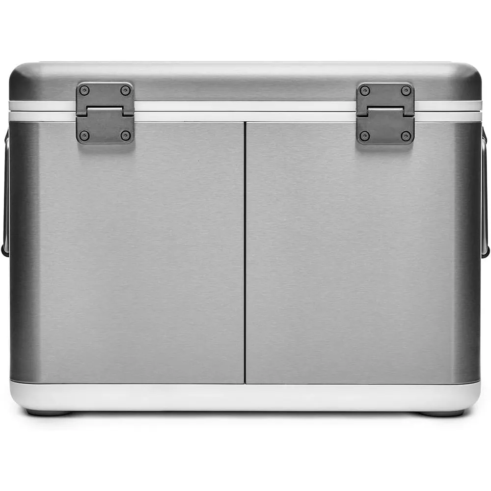 b0842bvbpp_1_webp.webp YETI V55 Cooler Duro de Acero Inoxidable | Plata