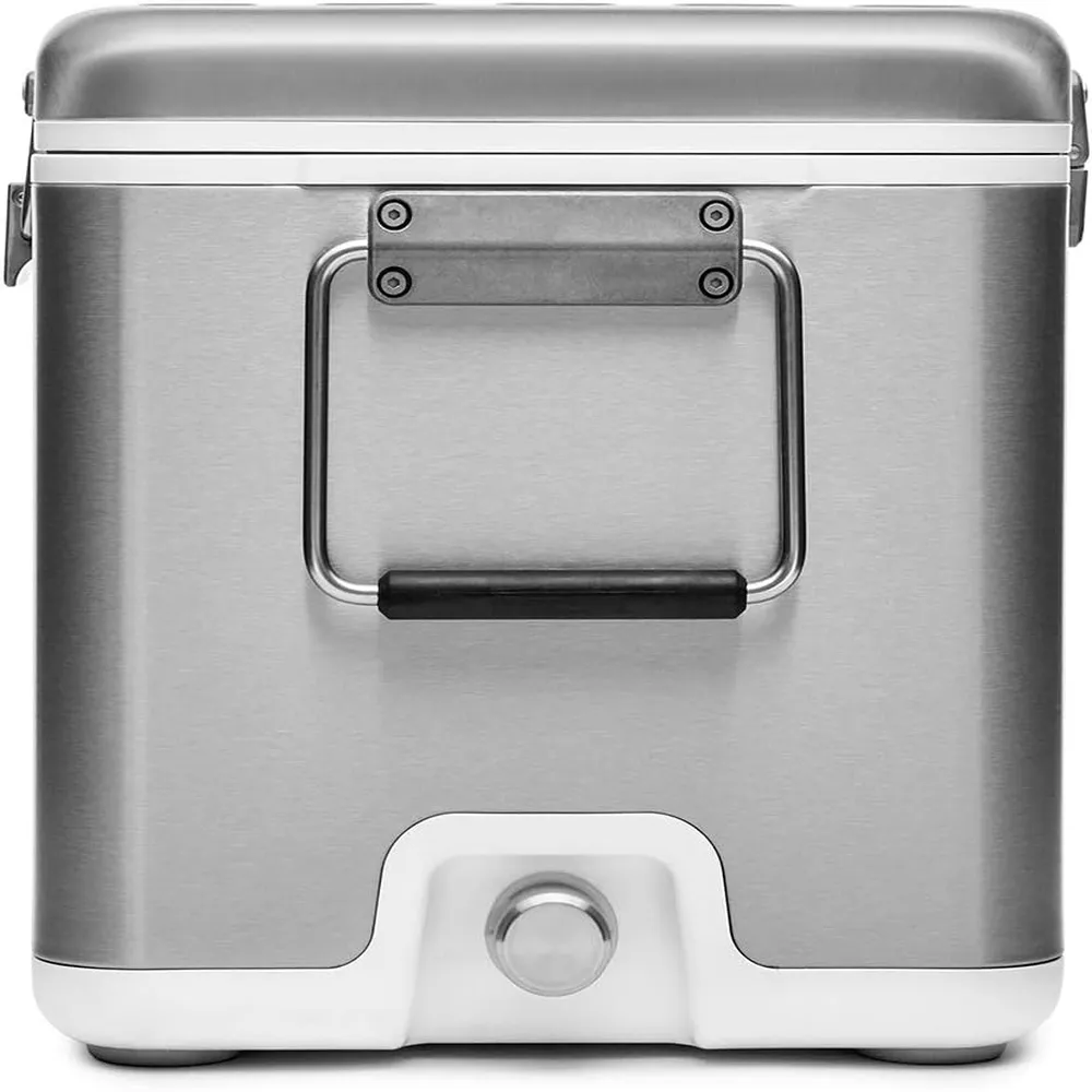 b0842bvbpp_2_webp.webp YETI V55 Cooler Duro de Acero Inoxidable | Plata