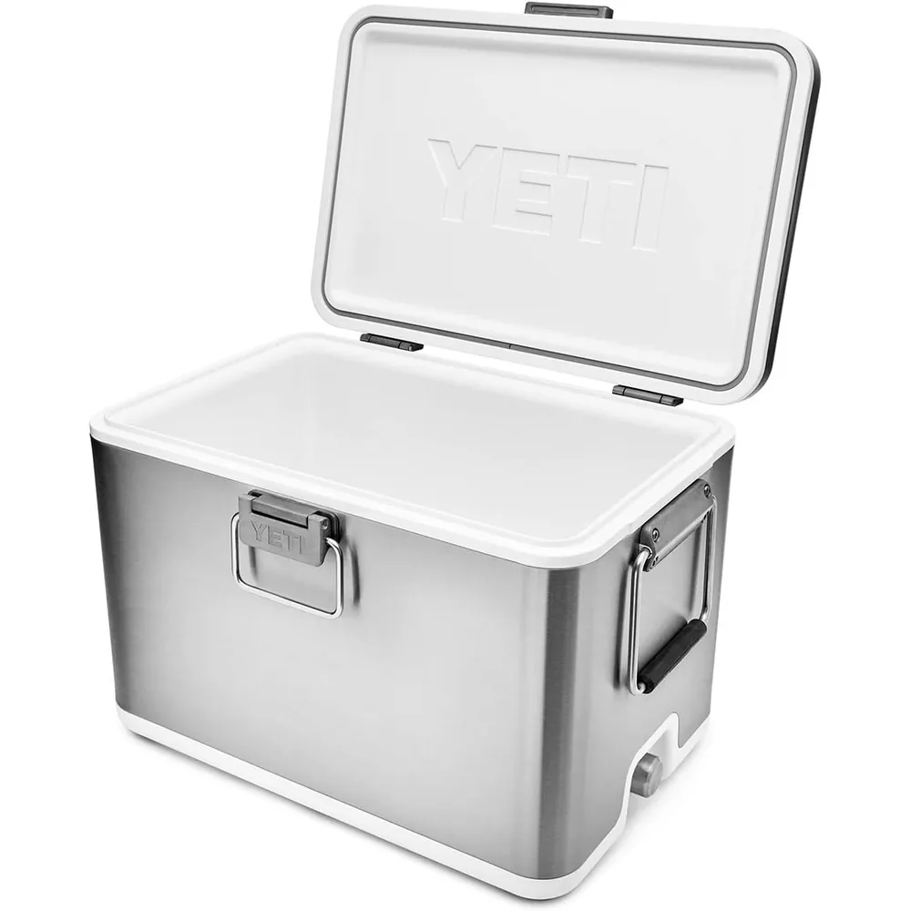 b0842bvbpp_3_webp.webp YETI V55 Cooler Duro de Acero Inoxidable | Plata