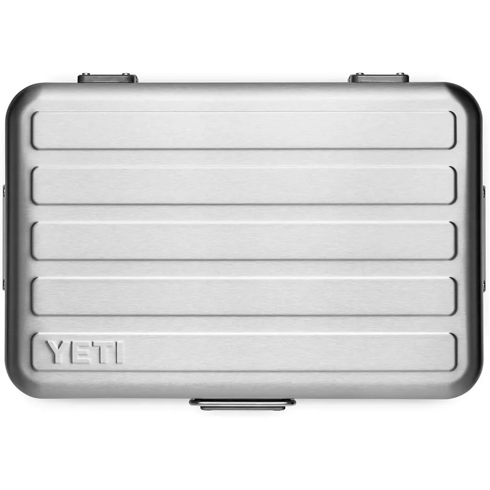 b0842bvbpp_4_webp.webp YETI V55 Cooler Duro de Acero Inoxidable | Plata