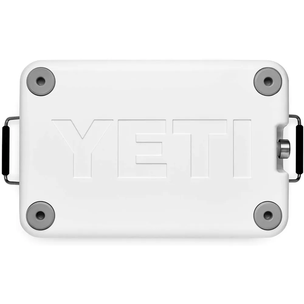 b0842bvbpp_5_webp.webp YETI V55 Cooler Duro de Acero Inoxidable | Plata