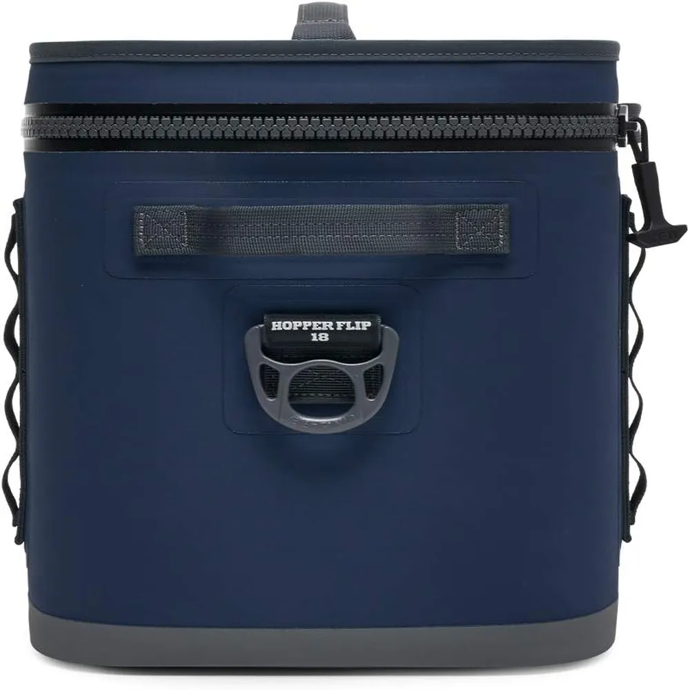 b0842bx1g4_2_webp.webp YETI Hopper Flip 18 Cooler Portátil | Azul Marino