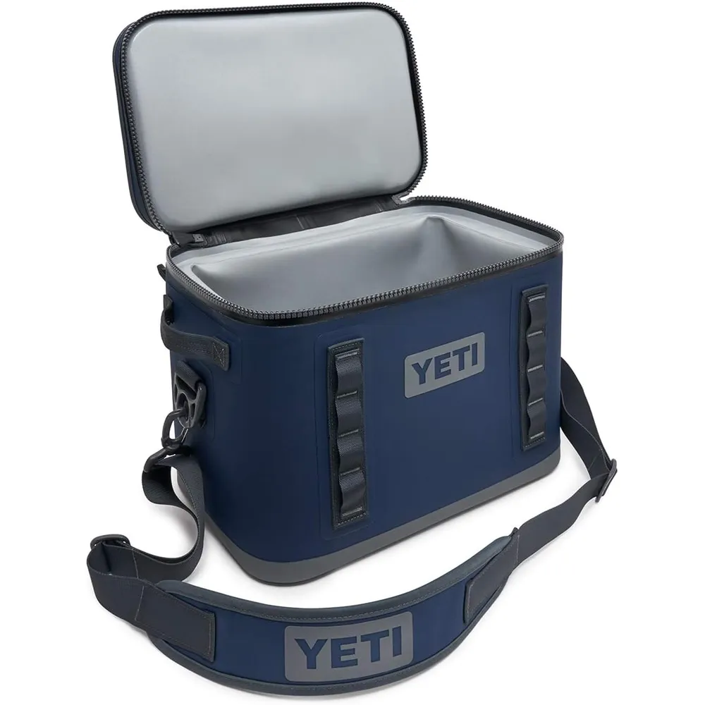 b0842bx1g4_4_webp.webp YETI Hopper Flip 18 Cooler Portátil | Azul Marino
