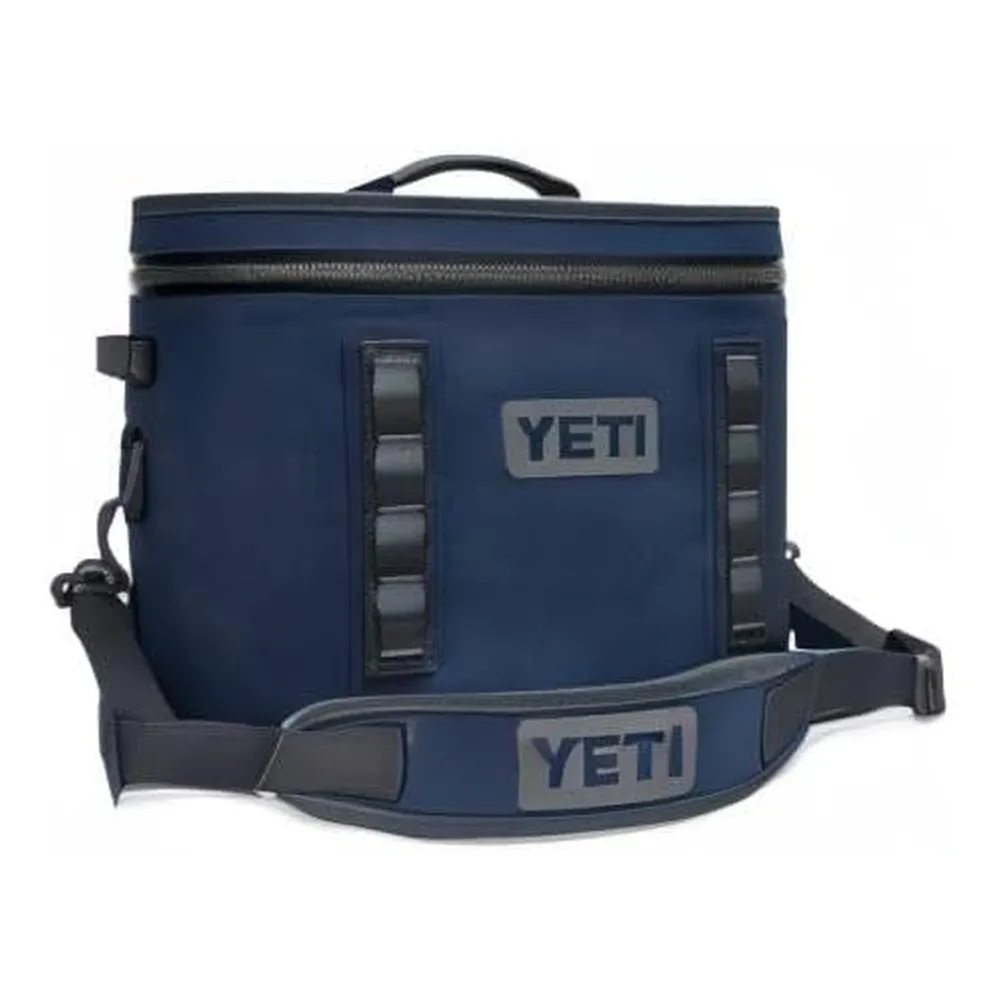b0842bx1g4_5_webp.webp YETI Hopper Flip 18 Cooler Portátil | Azul Marino