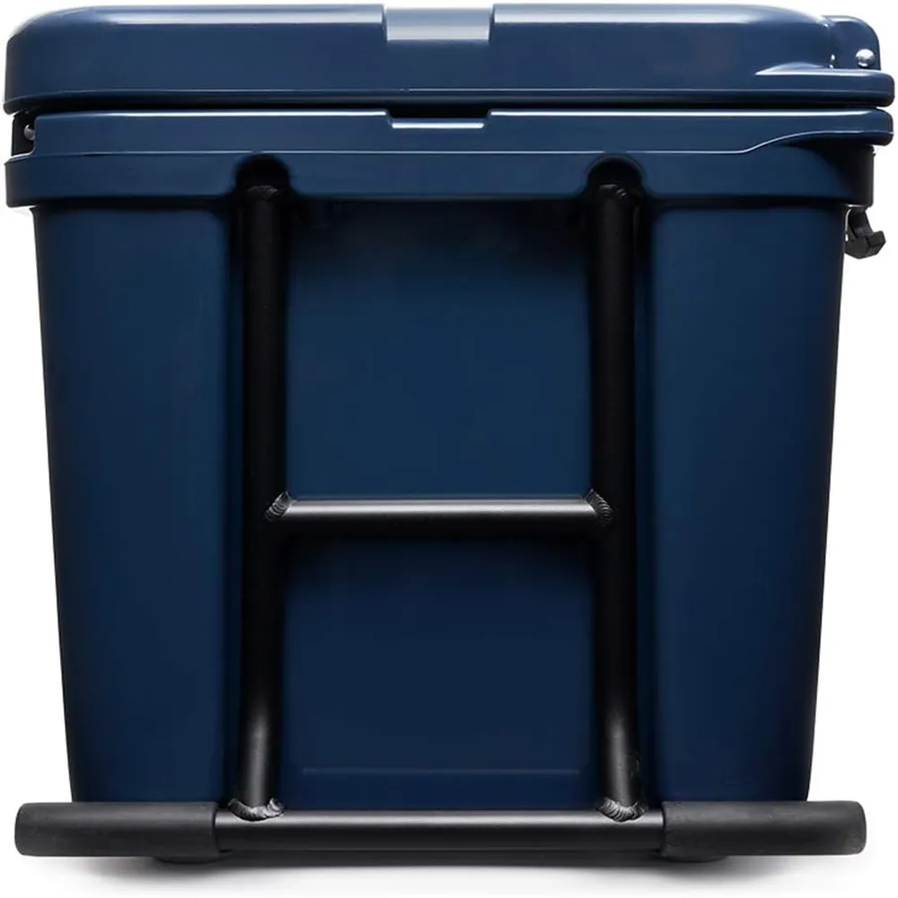 YETI Tundra 45 Cooler Rígido Portátil | Azul Marino