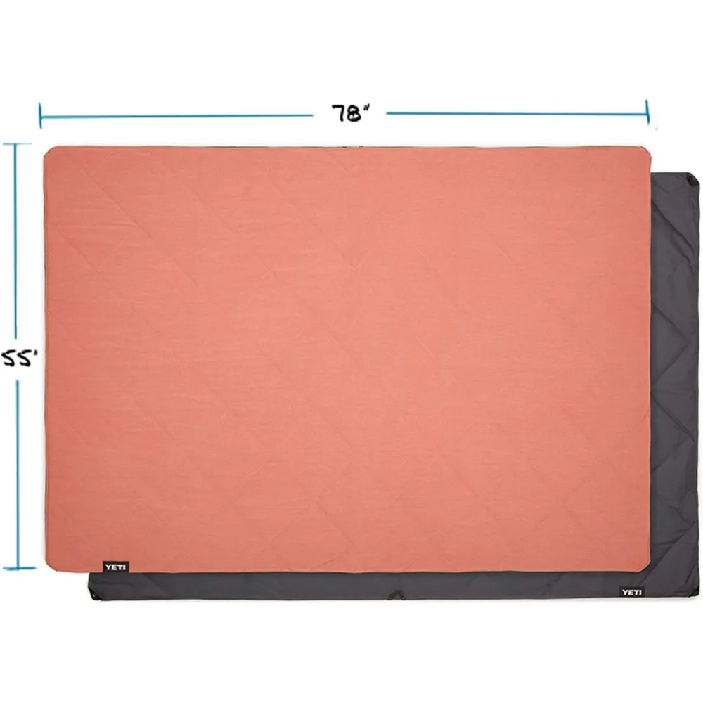 b0842cb755_4_webp.webp YETI Lowlamds Manta Multiusos con bolsita para viaje | Coral
