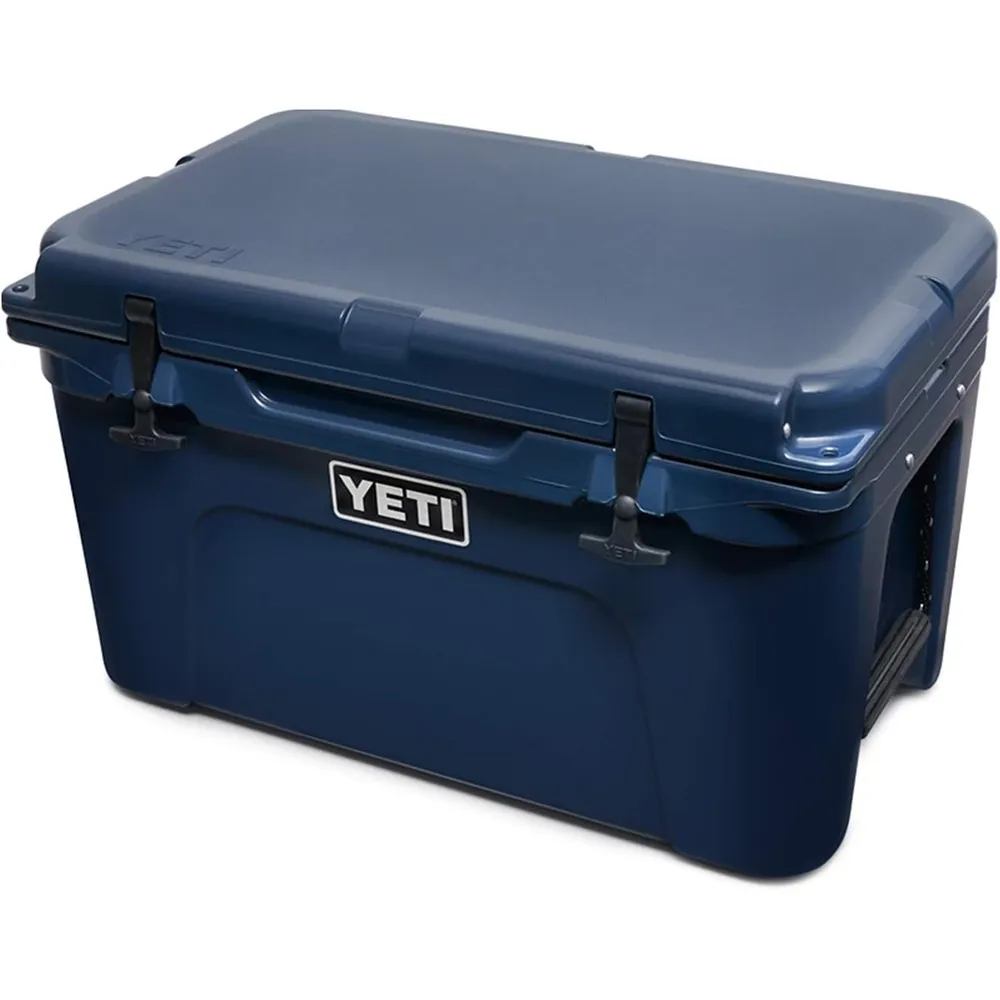 b0842cnq94_2_webp.webp YETI Tundra 45 Cooler Portátil | Azul Marino