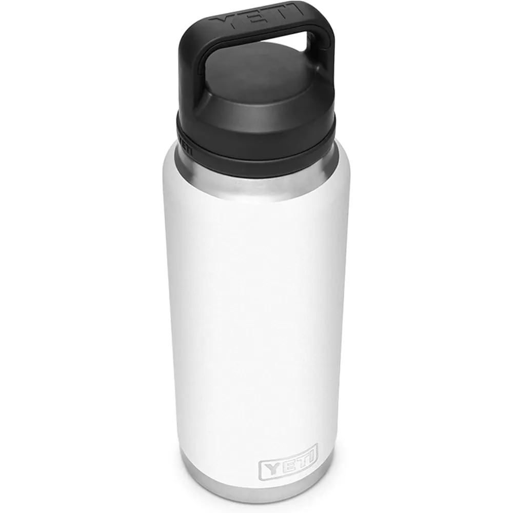 b0842s3t8v_2_webp.webp YETI Botella Rambler con Tapa para Sorbos de 36 oz | Blanco