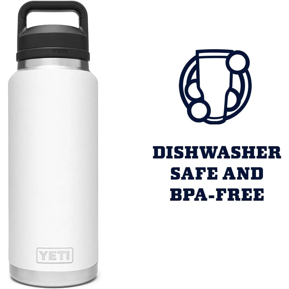 b0842s3t8v_4_webp.webp YETI Botella Rambler con Tapa para Sorbos de 36 oz | Blanco