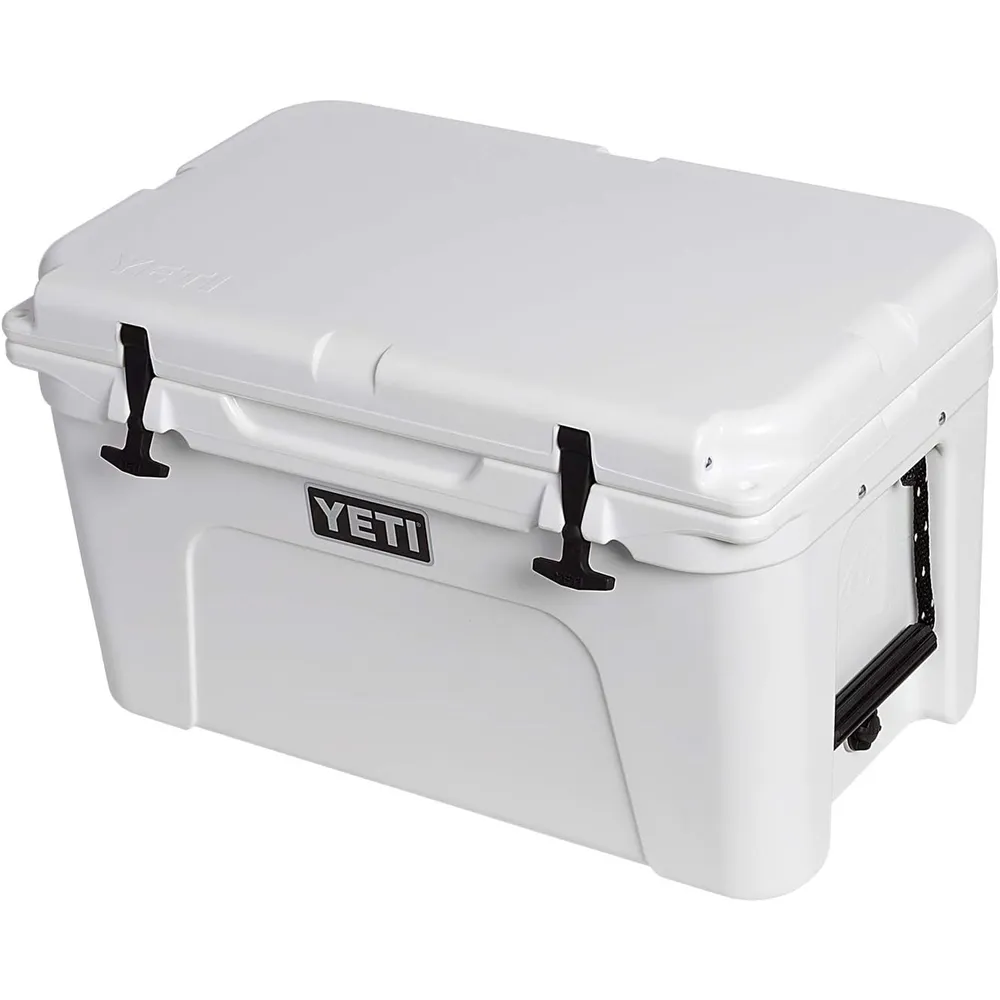 b0846nnqf2_2_webp.webp YETI Tundra 45 Cooler Portátil | Blanco