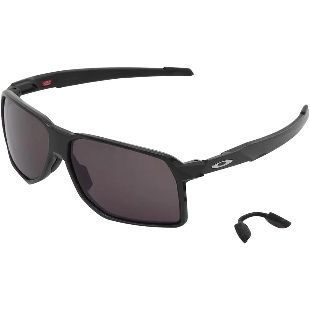b0848fptwy_0_webp.webp Oakley Portal X OO9460 Gafas de sol para hombre | Carbon / Prizm Grey