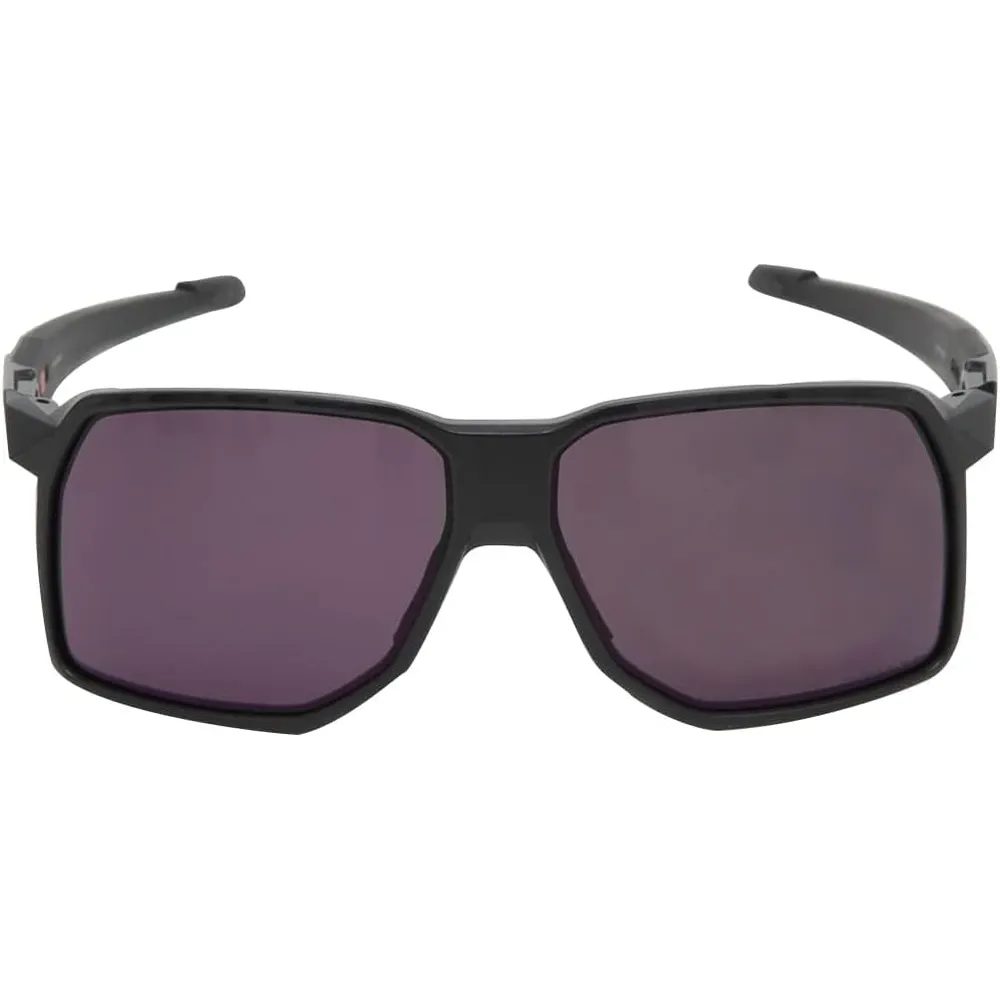 b0848fptwy_1_webp.webp Oakley Portal X OO9460 Gafas de sol para hombre | Carbon / Prizm Grey