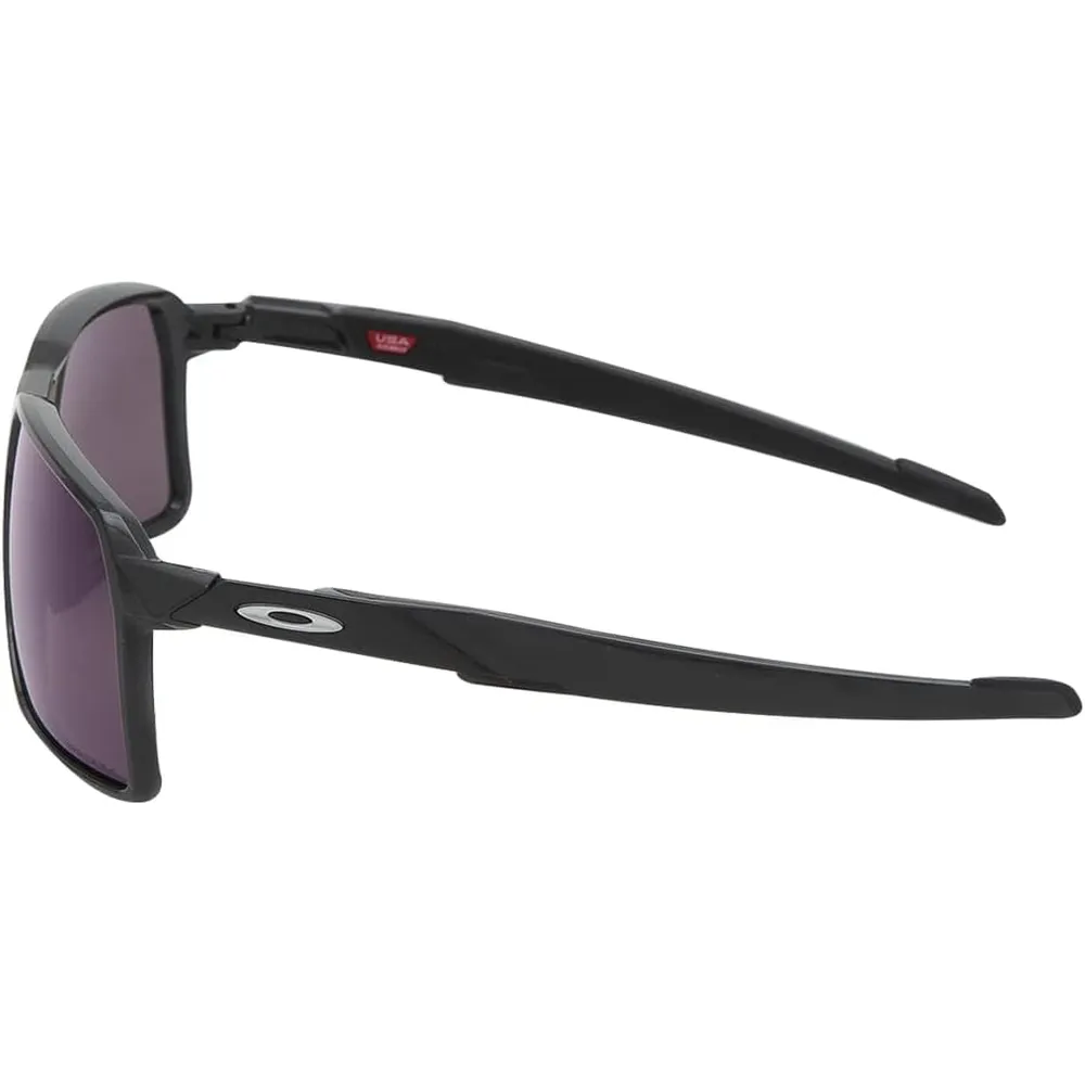 b0848fptwy_2_webp.webp Oakley Portal X OO9460 Gafas de sol para hombre | Carbon / Prizm Grey