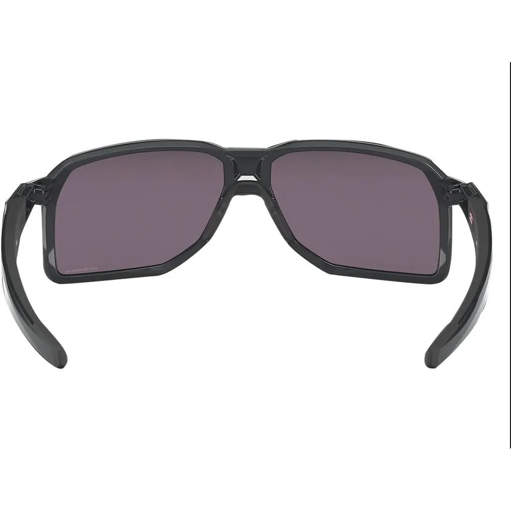 b0848fptwy_3_webp.webp Oakley Portal X OO9460 Gafas de sol para hombre | Carbon / Prizm Grey