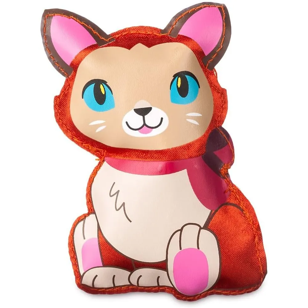 DISNEY Alice muñeca de animadores 16"/41 cm articulada