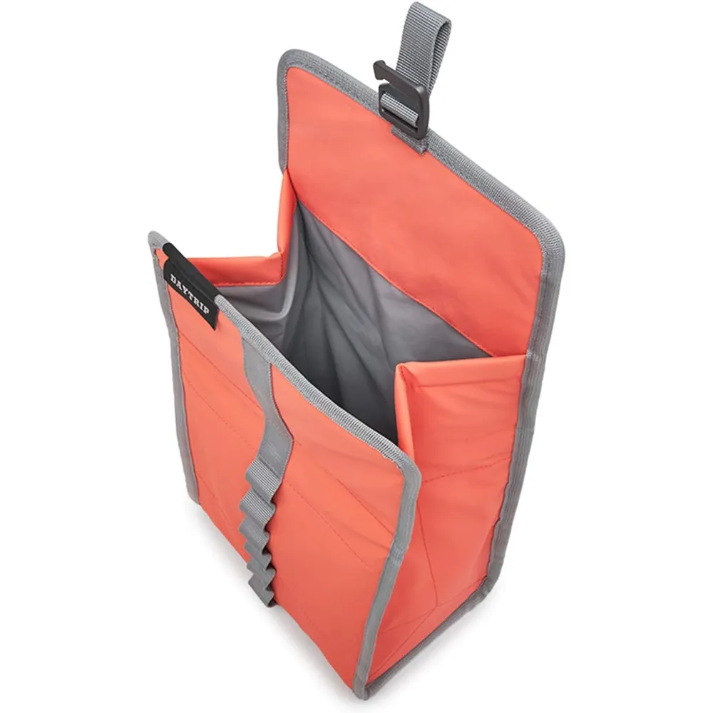 b0848wrdc5_2_webp.webp YETI Daytrip Bolsa de Almuerzo | Coral