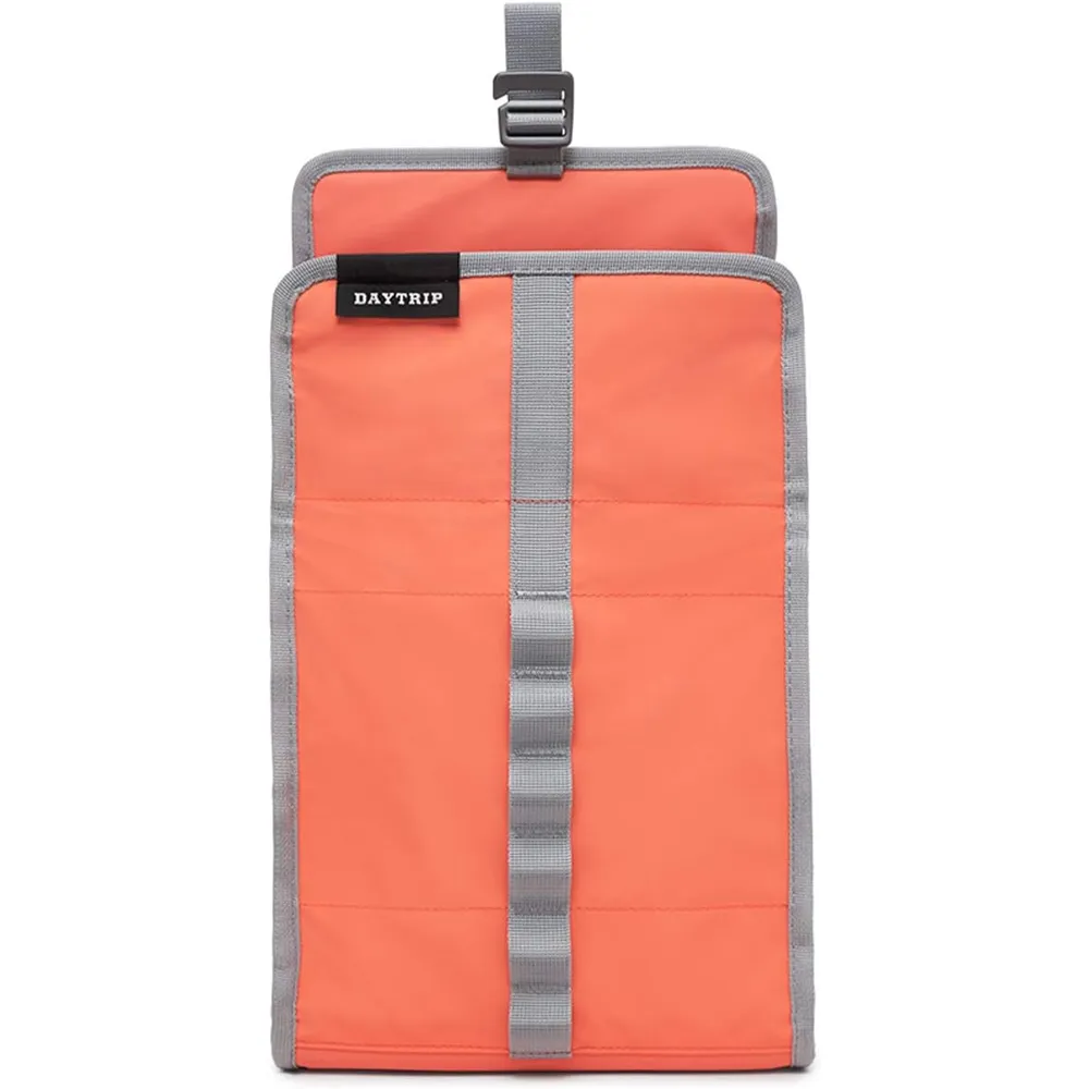 b0848wrdc5_3_webp.webp YETI Daytrip Bolsa de Almuerzo | Coral