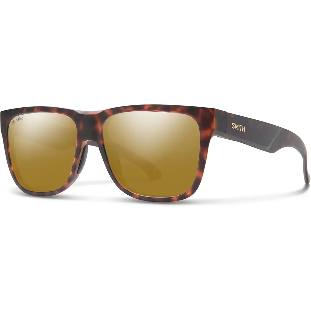 b084gm5wm6_0_webp.webp SMITH Lowdown 2 Sunglasses ChromaPop polarizadas, unisex