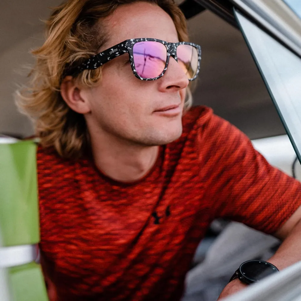 b084gm5wm6_2_webp.webp SMITH Lowdown 2 Sunglasses ChromaPop polarizadas, unisex
