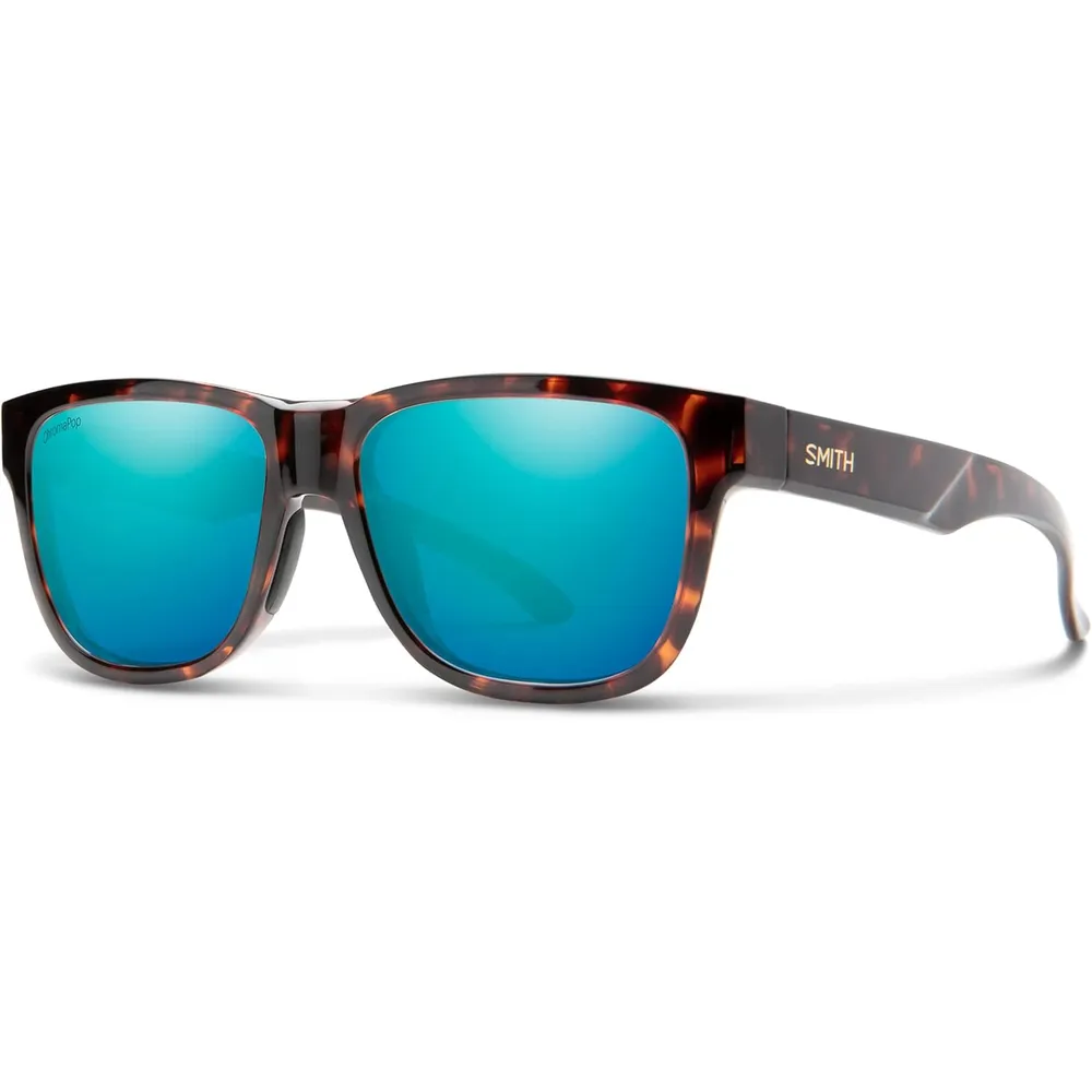 SMITH Lowdown Slim 2 Sunglasses