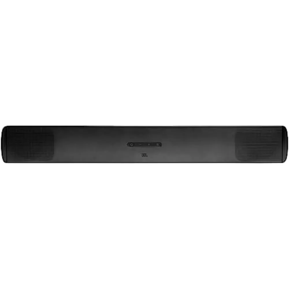 JBL Bar Barra de Sonido