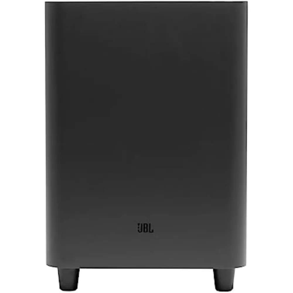 JBL Bar Barra de Sonido