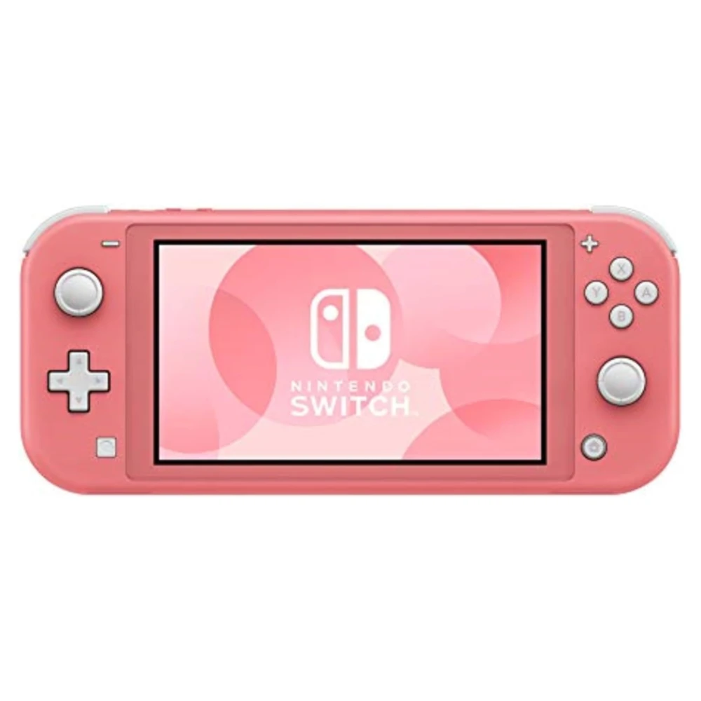 b084y3vvng_3.webp NINTENDO SWITCH LITE | ROSA
