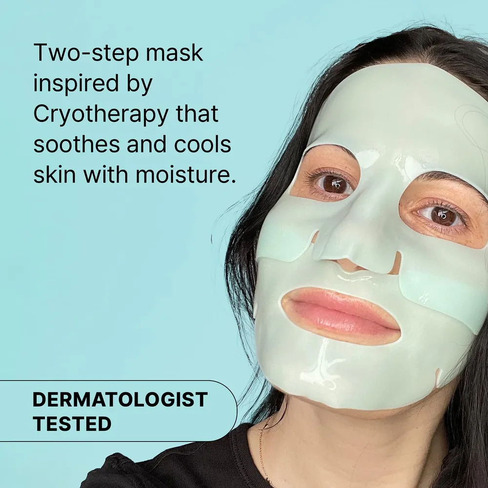 b0851xtp55_1_webp.webp Dr. Jart+ Mascarilla Facial Refrescante de Caucho Criogénico | Soothing Mask