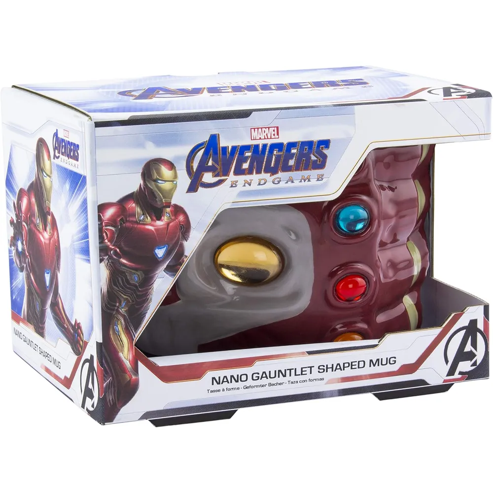b0854nsk5z_1_webp.webp Paladone Marvel Avengers, taza guantelete Nano 3D