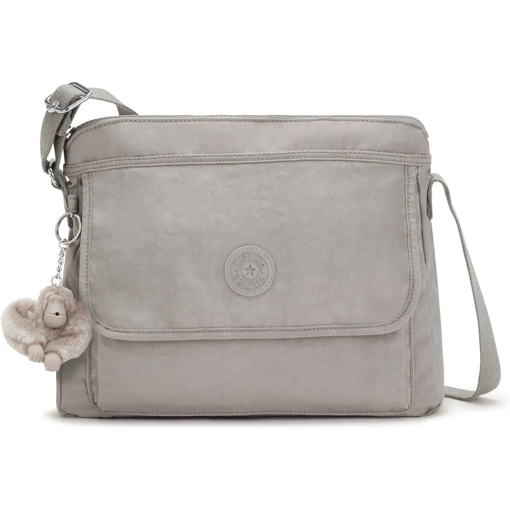 Kipling | Bolso Crossbody Aisling