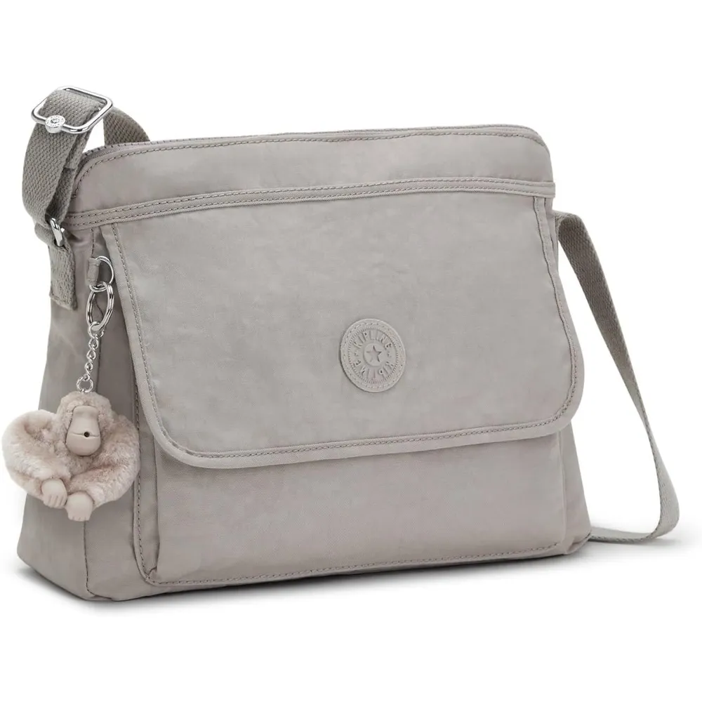 Kipling | Bolso Crossbody Aisling