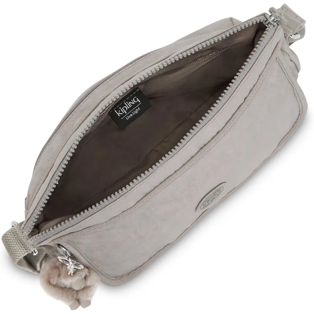 Kipling | Bolso Crossbody Aisling