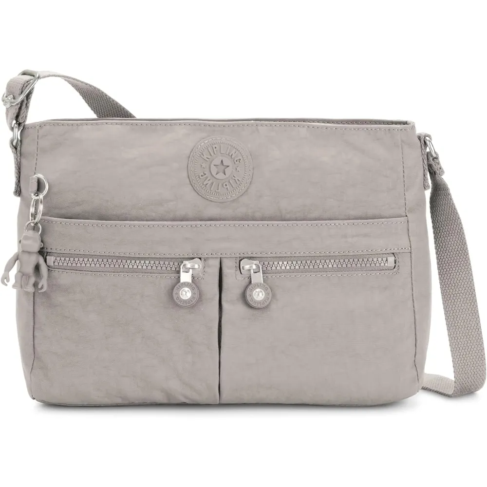 Kipling | Bolso Crossbody Angie Nuevo
