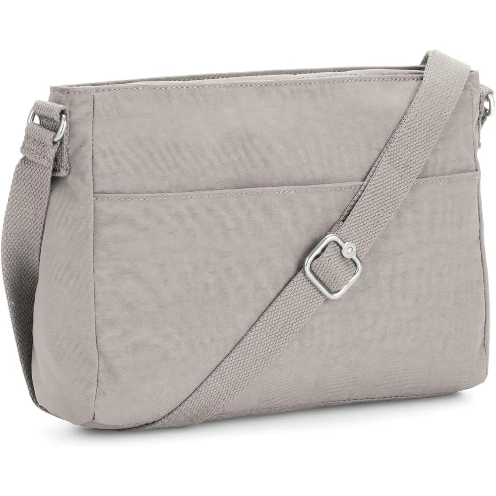 Kipling | Bolso Crossbody Angie Nuevo