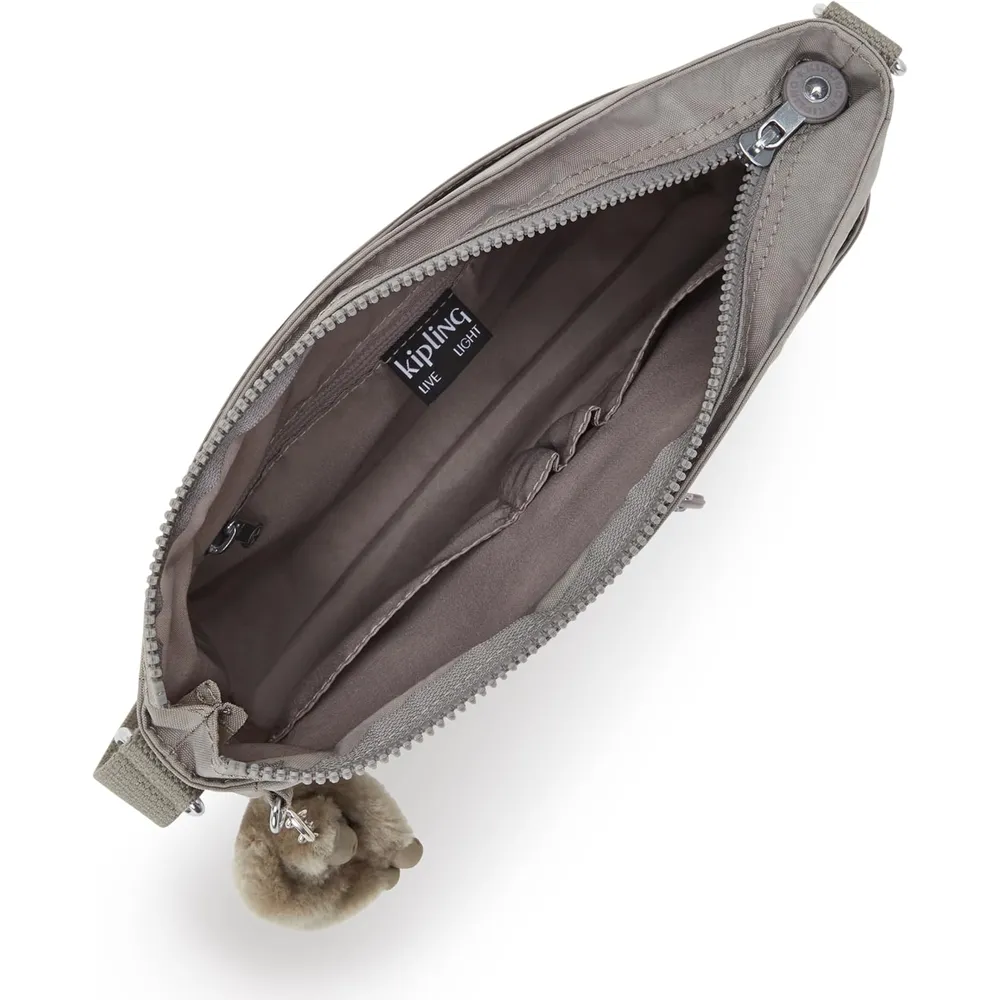 Kipling | Bolso Crossbody Angie Nuevo