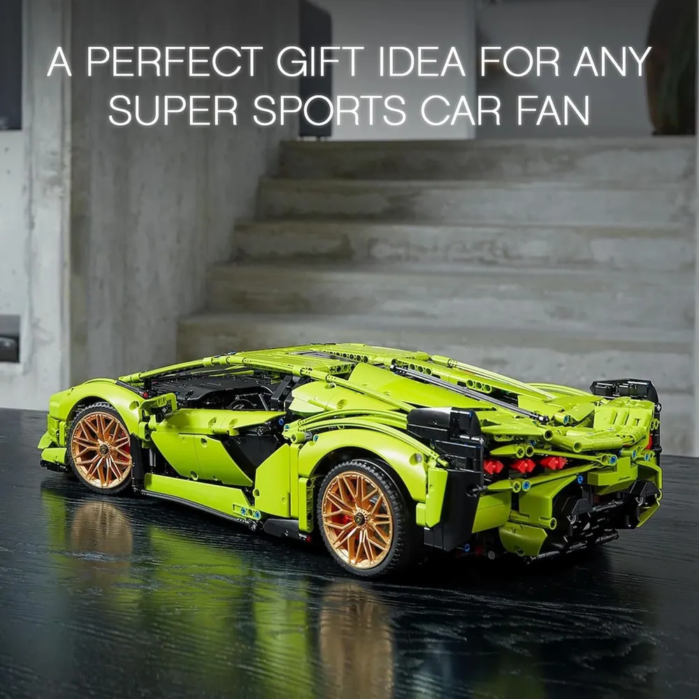 b0858f13v7_2_webp.webp Lego Technic Lamborghini Sián FKP 37 coche deportivo set detallado para adultos