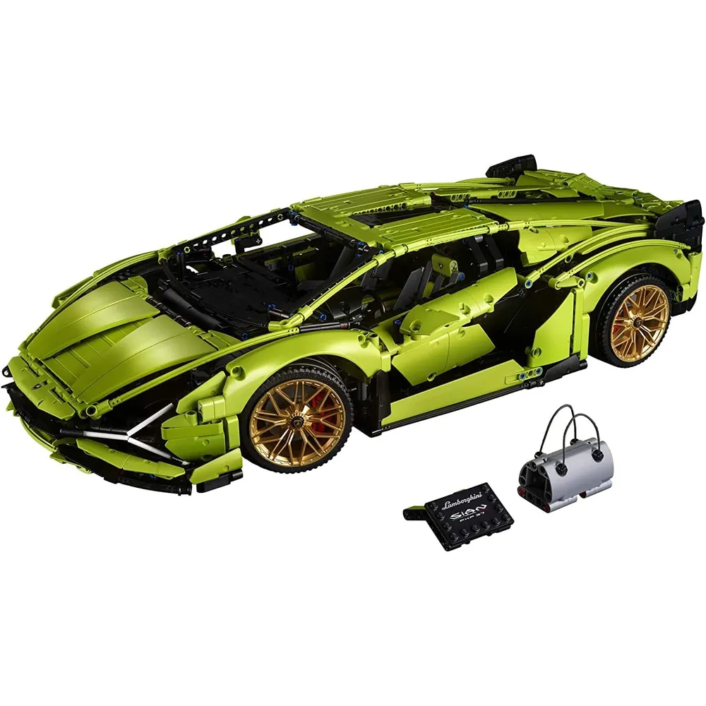 b0858f13v7_3_webp.webp Lego Technic Lamborghini Sián FKP 37 coche deportivo set detallado para adultos