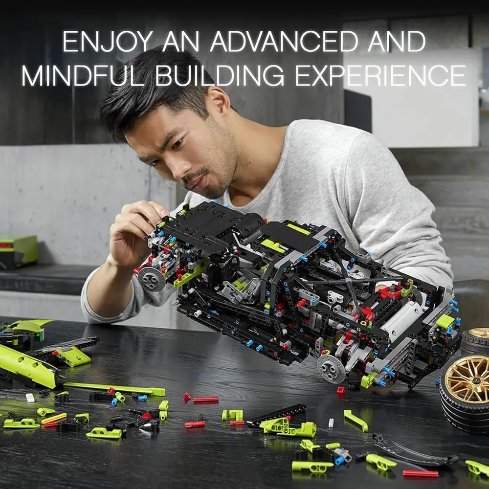b0858f13v7_4_webp.webp Lego Technic Lamborghini Sián FKP 37 coche deportivo set detallado para adultos