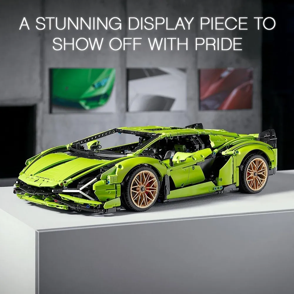 b0858f13v7_5_webp.webp Lego Technic Lamborghini Sián FKP 37 coche deportivo set detallado para adultos