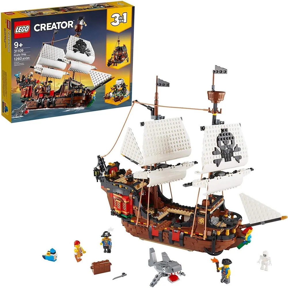 b0858fsq3m_1_webp.webp Lego Creator 3 en 1 barco pirata reconstruible como posada o Isla Calavera