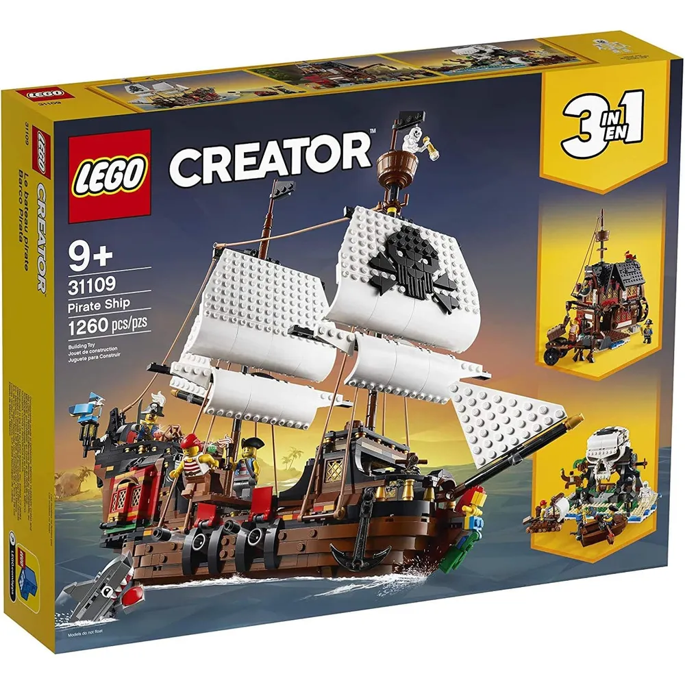 b0858fsq3m_2_webp.webp Lego Creator 3 en 1 barco pirata reconstruible como posada o Isla Calavera