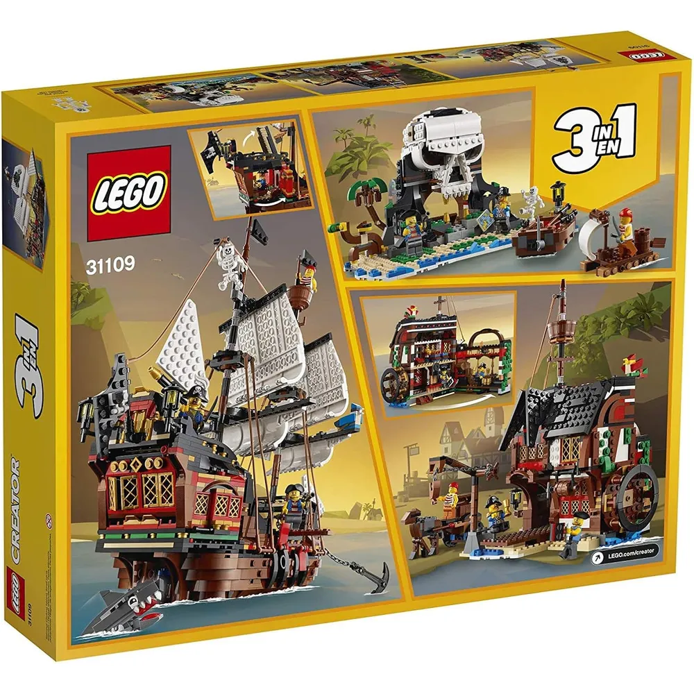 b0858fsq3m_4_webp.webp Lego Creator 3 en 1 barco pirata reconstruible como posada o Isla Calavera