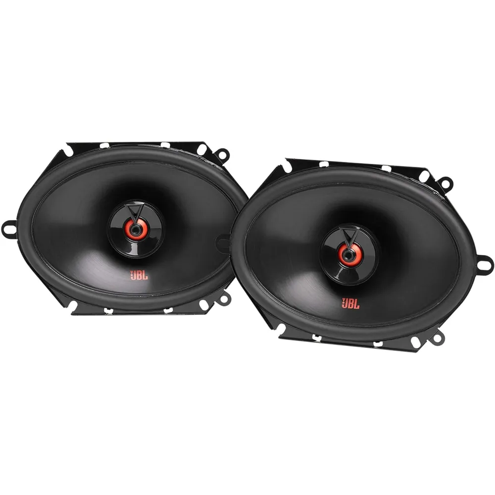 JBL Club 8622F Altavoces 2 Vías