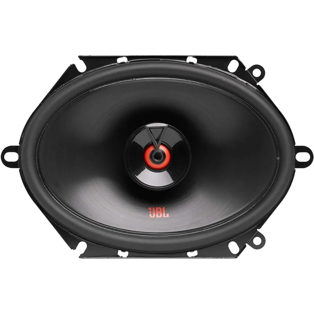 JBL Club 8622F Altavoces 2 Vías