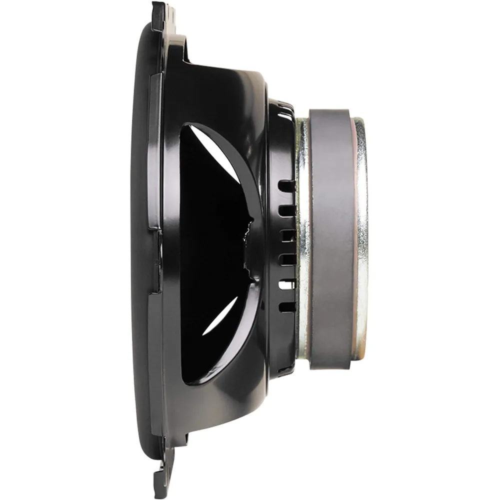 JBL Club 8622F Altavoces 2 Vías
