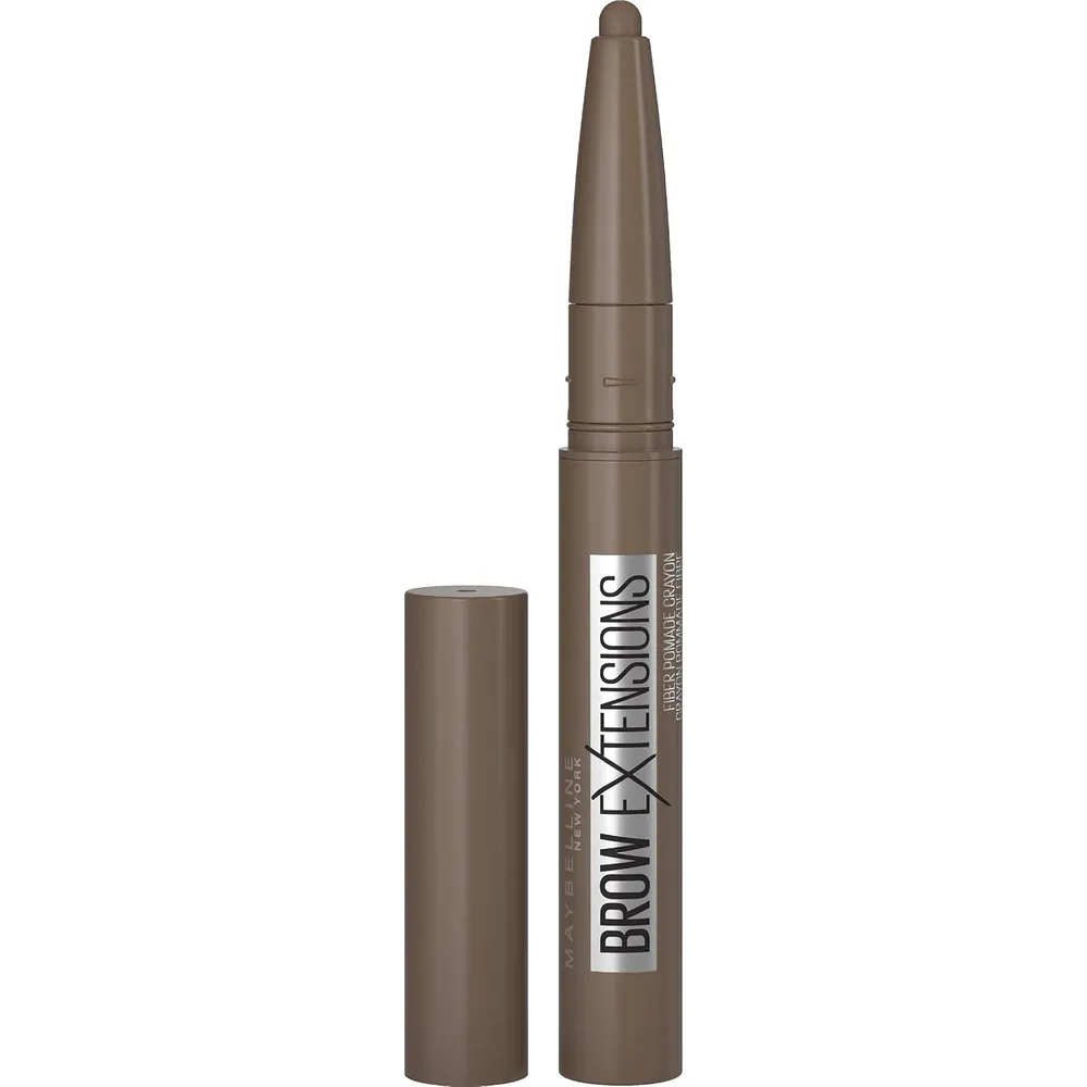 LÁPIZ DE CEJAS CON FIBRAS MAYBELLINE